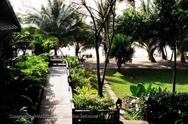 Ao Prao Resort, Koh Samed 2003_1287_23_478